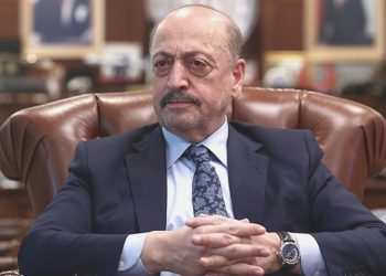 Bakan Alım minimum fiyat artırımı için tarih ve sayı verdi