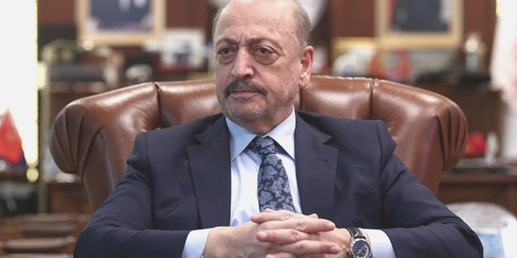 Bakan Alım minimum fiyat artırımı için tarih ve sayı verdi