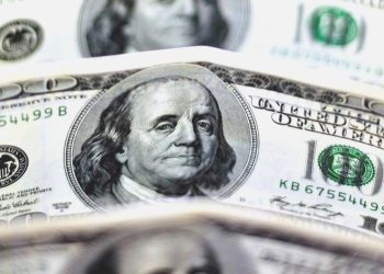 Capital Economics: Dolar kurunda beklenti 26 lira