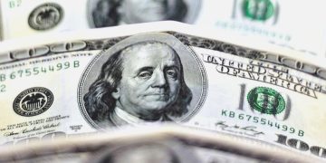 Capital Economics: Dolar kurunda beklenti 26 lira