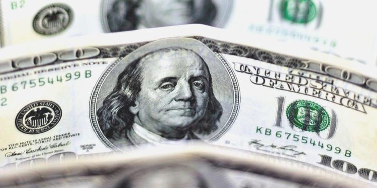 Capital Economics: Dolar kurunda beklenti 26 lira