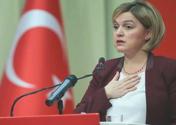 CHP Genel Sekreteri Böke: Krizin arifesindeyiz