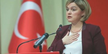 CHP Genel Sekreteri Böke: Krizin arifesindeyiz
