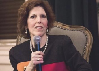 Cleveland Fed Lideri Mester: Haziran toplantısında her ihtimal masada