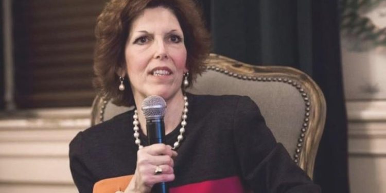 Cleveland Fed Lideri Mester: Haziran toplantısında her ihtimal masada