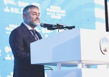 Çukurova Bölgesel Havalimanı, yakın vakitte tarifeli uçuşlara açılacak