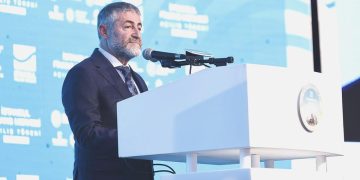 Çukurova Bölgesel Havalimanı, yakın vakitte tarifeli uçuşlara açılacak