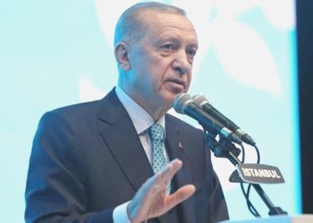 Cumhurbaşkanı Erdoğan: Sandığın telafisi olmaz