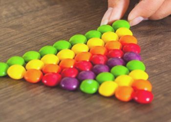 Dikkat mükemmeliyetçi olabilirsiniz!