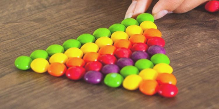 Dikkat mükemmeliyetçi olabilirsiniz!