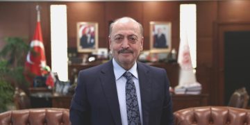 Emekli aylığında ödenen prim dikkate alınacak