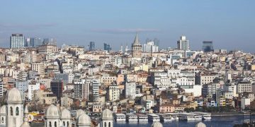 Emlak vergisi ödemelerinde son gün