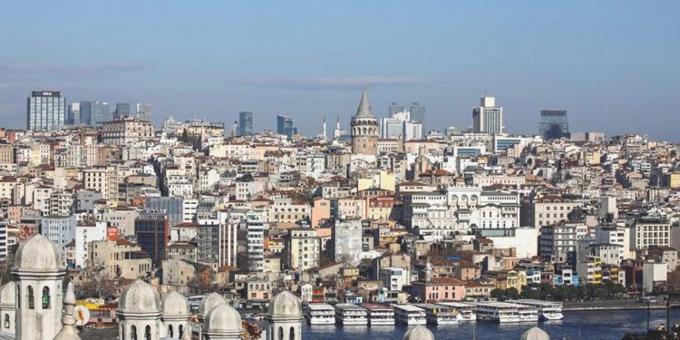 Emlak vergisi ödemelerinde son gün