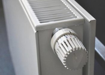 EPDK’nın Doğal Gaz kararı Resmi Gazete’de