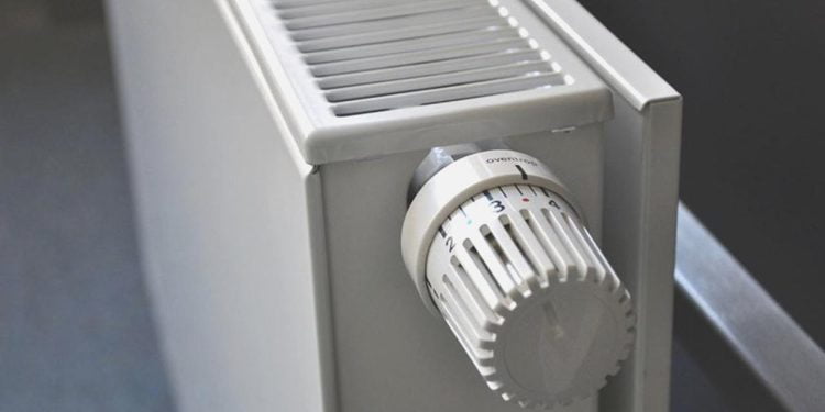 EPDK’nın Doğal Gaz kararı Resmi Gazete’de