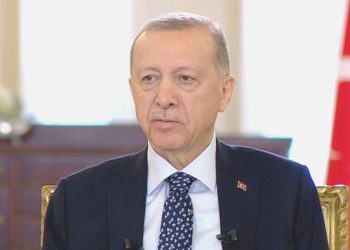 Erdoğan’dan memur, emekli ve EYT’lilerle ilgili kıymetli açıklamalar