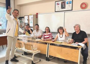 Fatih Portakal hakkında kabahat duyurusu