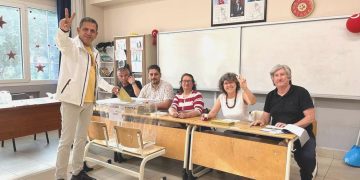 Fatih Portakal hakkında kabahat duyurusu