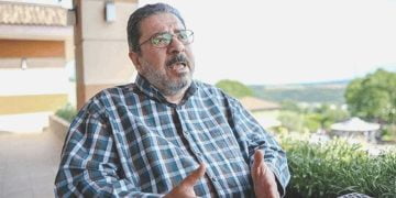 Gazeteci Engin Ardıç hayatını kaybetti