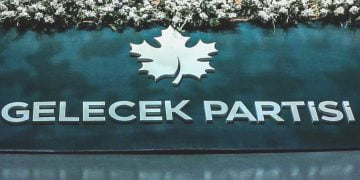 Gelecek Partisi: İnşallah iktidar zihniyetini değiştirir