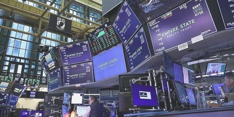 Global piyasalarda belirsizlik devam ediyor