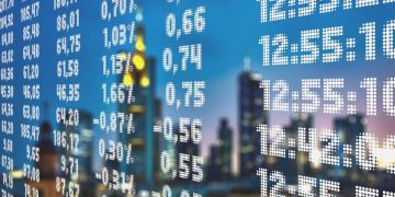 Global piyasalarda belirsizlik risk iştahını törpülüyor