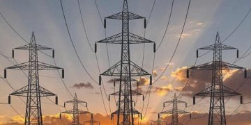 Günlük elektrik üretim ve tüketim bilgileri