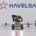 HAVELSAN, Malezya’da kara ve havadan sonra denizden ihracat çıkaracak
