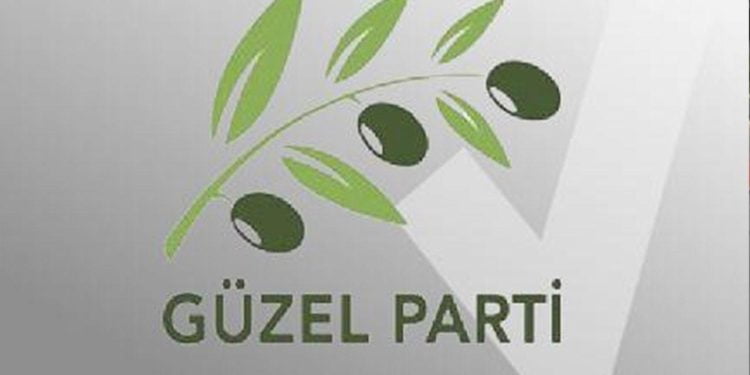 Hoş Parti’den Cumhurbaşkanı Erdoğan’a takviye kararı