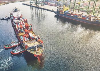 İhracatçılar döviz üzerindeki baskının kaldırılmasını istedi