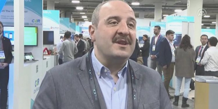 İşletmeler yeni KOBİ tarifinden mutlu