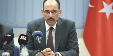 Kabine ne vakit açıklanacak?