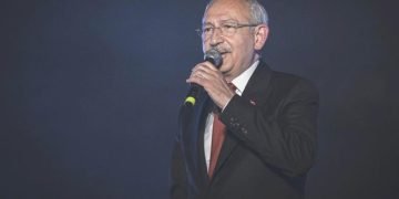 Kılıçdaroğlu: Buğday taban fiyatı, fark pirimi dahil en az 13 TL olacak