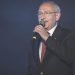 Kılıçdaroğlu: Maçlar TRT’den şifresiz yayınlanacak