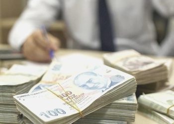 KKM’de yüksek prim Merkez’i harekete geçirdi