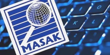 MASAK’ın e-tebligat göndereceği kuruluşların sayısı arttı