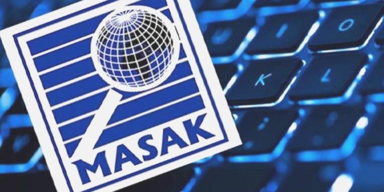 MASAK’ın e-tebligat göndereceği kuruluşların sayısı arttı