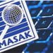 MASAK’ın e-tebligat göndereceği kuruluşların sayısı arttı