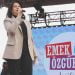 Pervin Buldan: Bir tercih yapmak zorundayız
