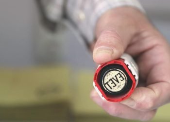 Politikler sandık başında