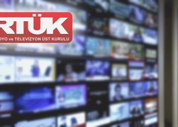 RTÜK, 7 TV kanalı hakkında inceleme başlattı