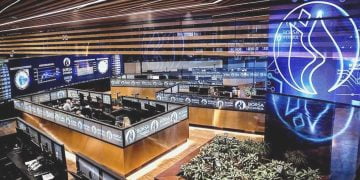 Seçim sonrası piyasalarda istikrar fiyatlaması