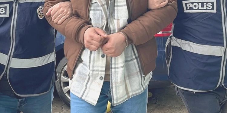 Seçim’in ikinci cinsine ait provokatif paylaşımlara soruşturma başlatıldı