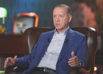 Son dakika gelişmesi…Erdoğan açıkladı! Emekli maaşına artırım geliyor