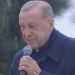 Son dakika…Erdoğan: Seçimin galibi 85 milyon vatandaşımızın tamamıdır