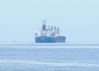 “Tahıl koridorundan 30 milyon ton sevkiyat gerçekleşti”