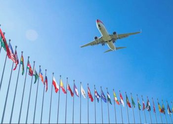 Tepe için CEO’lar İstanbul’a geliyor