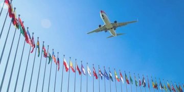 Tepe için CEO’lar İstanbul’a geliyor