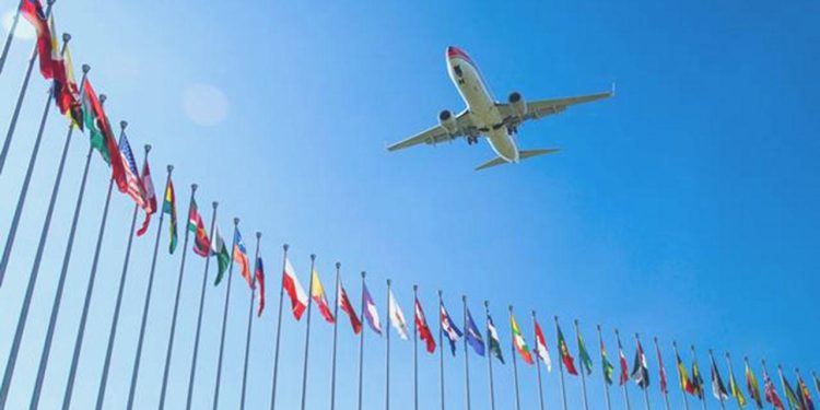 Tepe için CEO’lar İstanbul’a geliyor