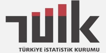 TÜİK’ten fiyatsız doğal gaz tüketiminin TÜFE’ye tesirine ait açıklama